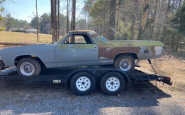 Gmc-Sprint-1972-Gray-Black-12