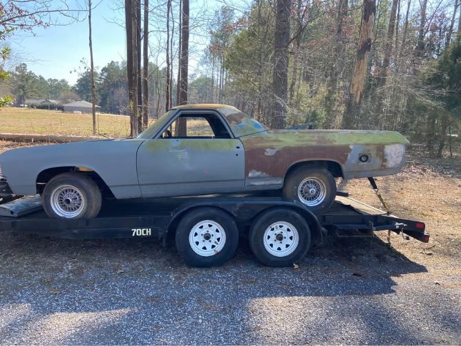 Gmc-Sprint-1972-Gray-Black-12