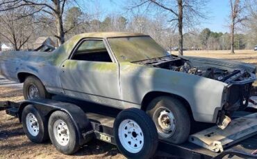 Gmc-Sprint-1972-Gray-Black-13