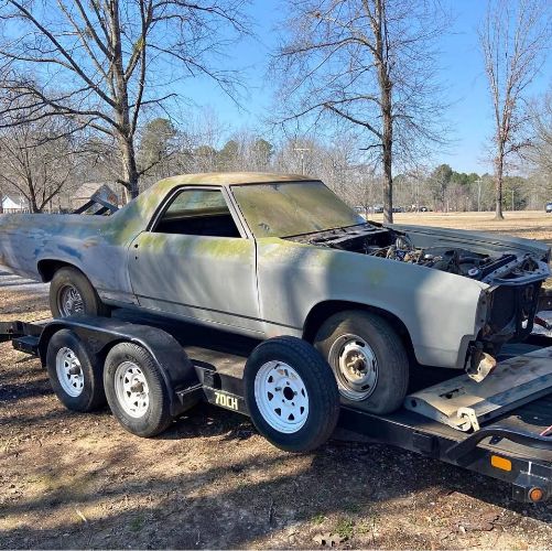 Gmc-Sprint-1972-Gray-Black-13
