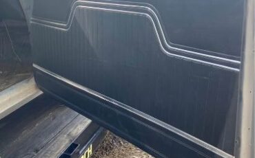 Gmc-Sprint-1972-Gray-Black-14