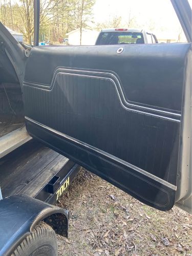 Gmc-Sprint-1972-Gray-Black-14