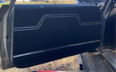 Gmc-Sprint-1972-Gray-Black-15