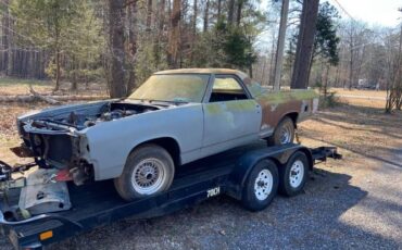 Gmc-Sprint-1972-Gray-Black-16