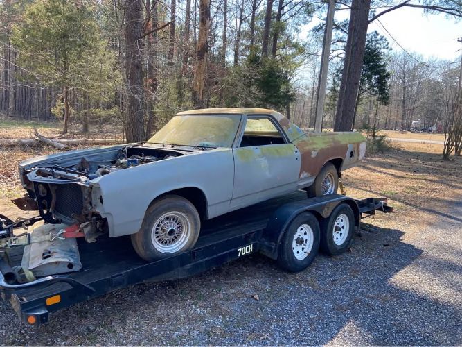 Gmc-Sprint-1972-Gray-Black-16