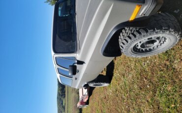 Gmc-Suburban-4wd-2500-1991-Gray-Gray-1
