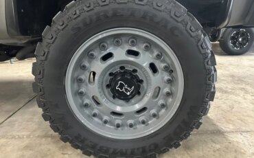 Gmc-Suburban-4wd-2500-1991-Gray-Gray-10