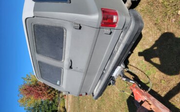 Gmc-Suburban-4wd-2500-1991-Gray-Gray-11
