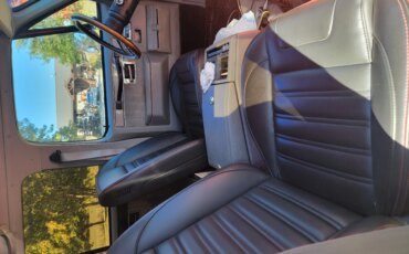 Gmc-Suburban-4wd-2500-1991-Gray-Gray-2