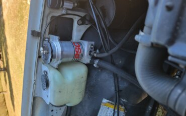 Gmc-Suburban-4wd-2500-1991-Gray-Gray-8