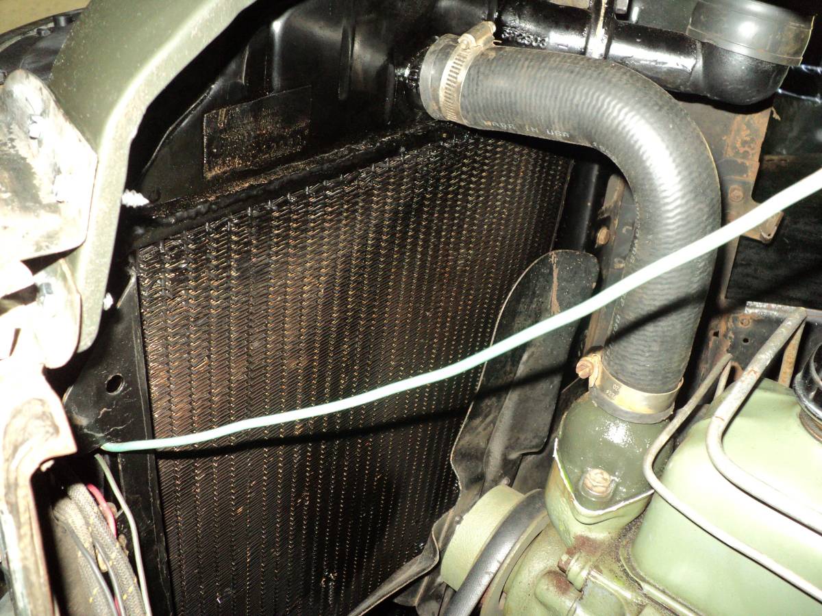 Gmc-ac152-1939-green-17