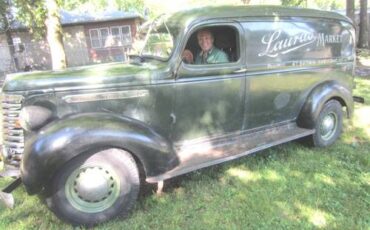 Gmc-ac152-1939-green-2