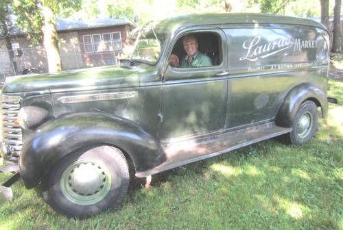 Gmc-ac152-1939-green-2