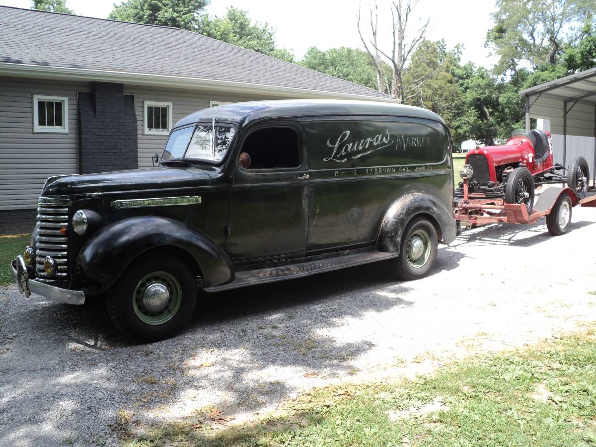 Gmc-ac152-1939-green