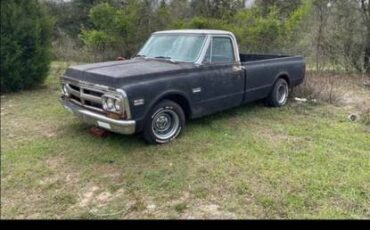 Gmc-c-1500-1970-grey-1