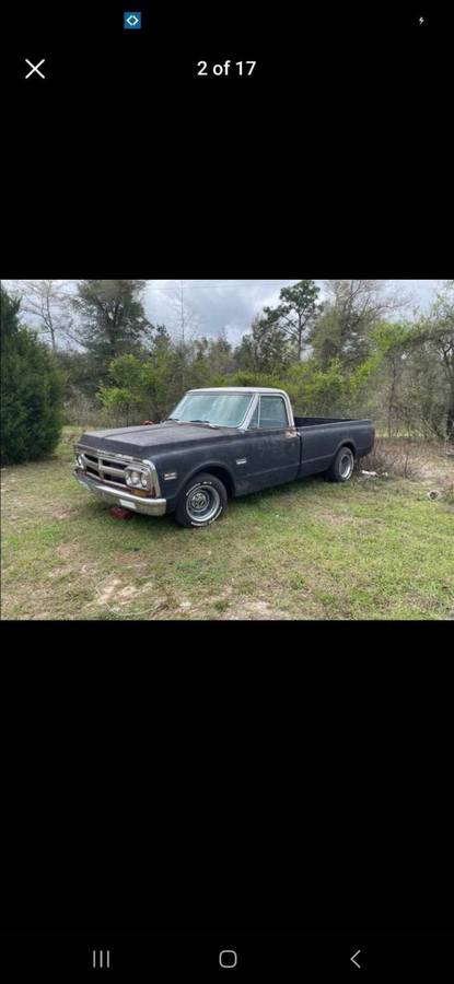 Gmc-c-1500-1970-grey-1