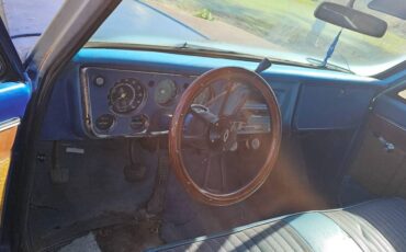 Gmc-c-1500-1970-grey-2