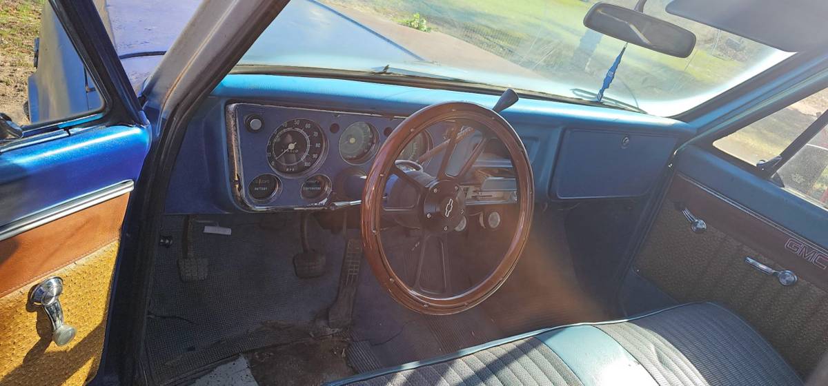 Gmc-c-1500-1970-grey-2