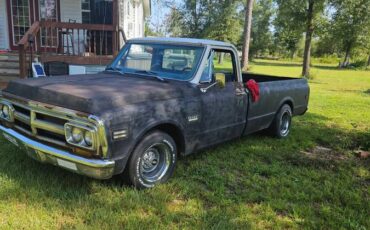 Gmc-c-1500-1970-grey