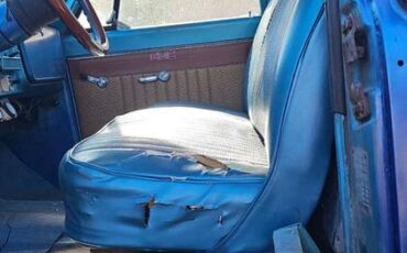 Gmc-c-1500-1970-grey-4