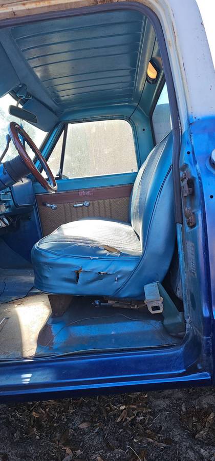 Gmc-c-1500-1970-grey-4