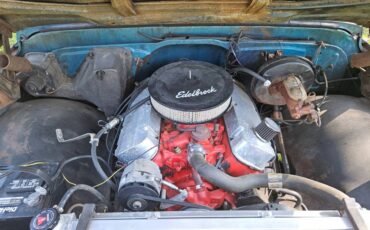Gmc-c-1500-1970-grey-5