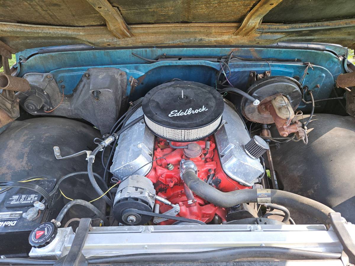 Gmc-c-1500-1970-grey-5