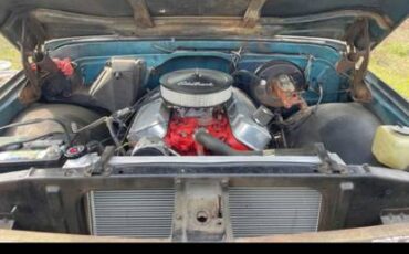 Gmc-c-1500-1970-grey-6