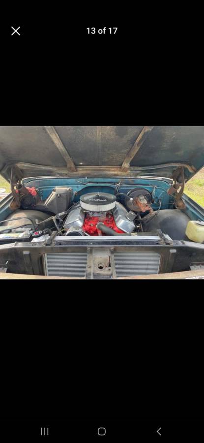 Gmc-c-1500-1970-grey-6