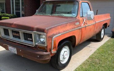 Gmc-c-2500-1974-custom-1