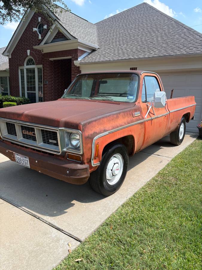 Gmc-c-2500-1974-custom-1