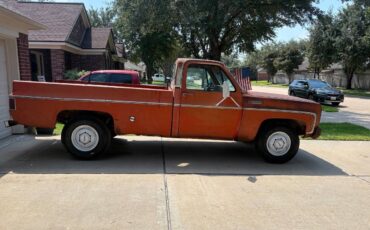 Gmc-c-2500-1974-custom-2