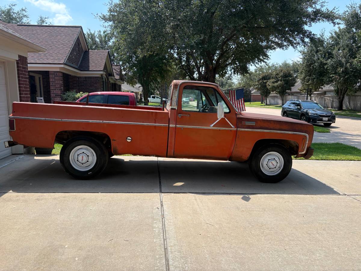 Gmc-c-2500-1974-custom-2