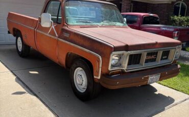 Gmc-c-2500-1974-custom