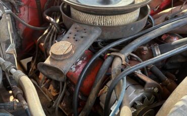 Gmc-c-2500-1974-custom-4
