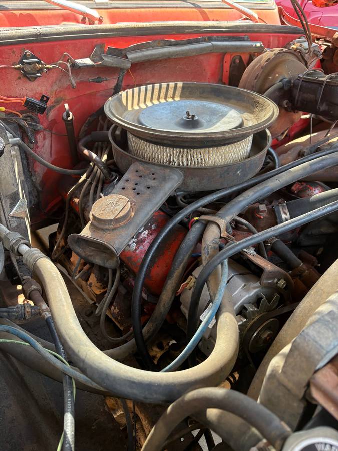 Gmc-c-2500-1974-custom-4