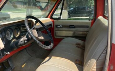 Gmc-c-2500-1974-custom-5