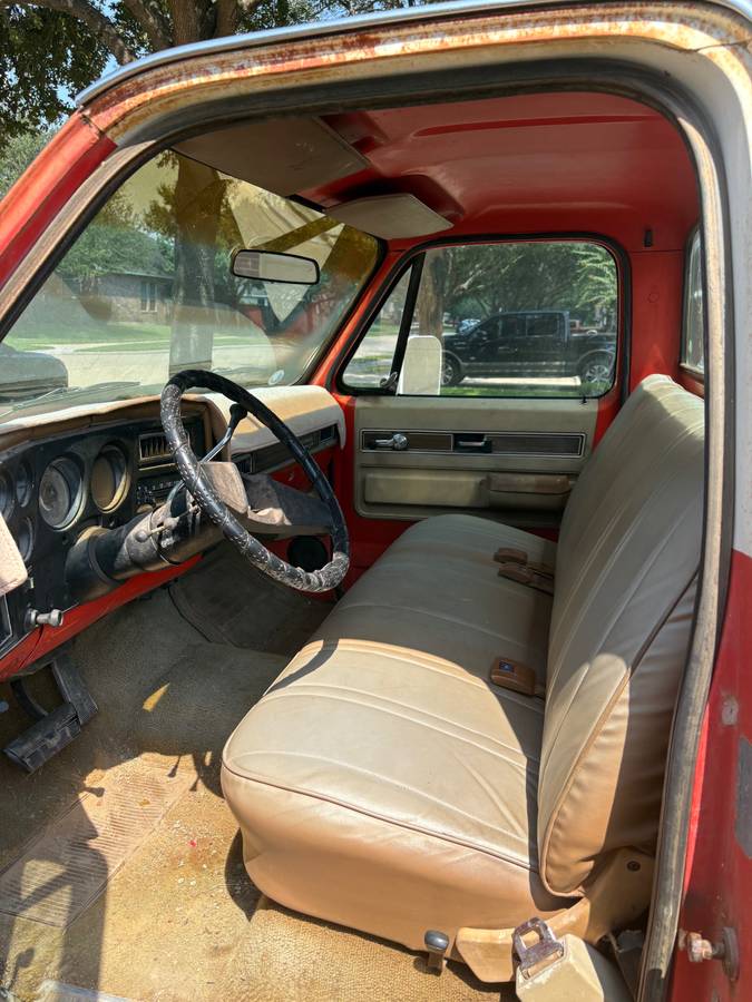Gmc-c-2500-1974-custom-5