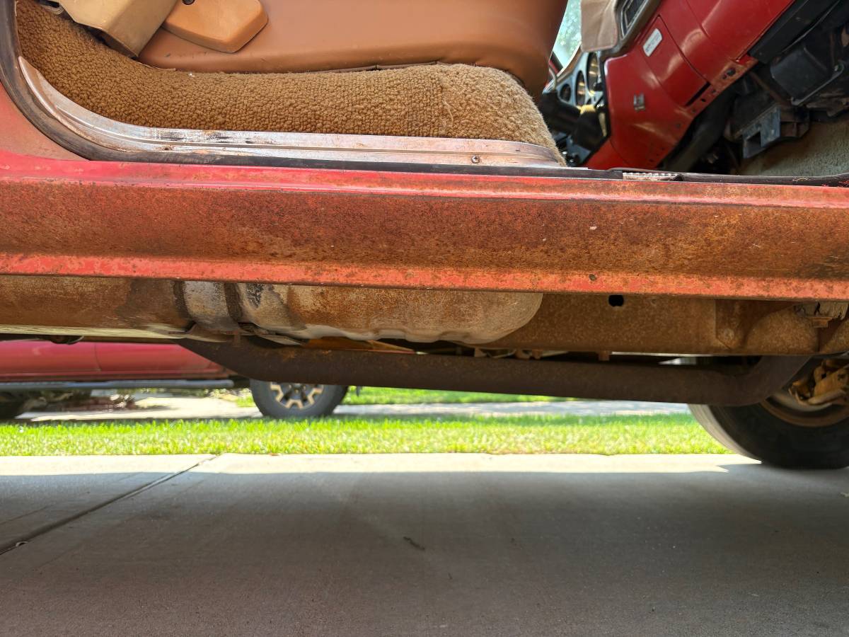 Gmc-c-2500-1974-custom-6