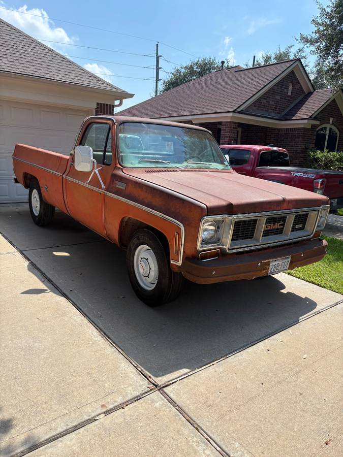 Gmc-c-2500-1974-custom