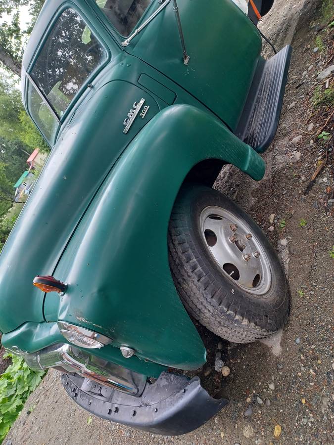 Gmc-c-300-1950-green-1