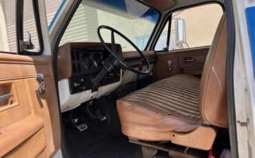 Gmc-c-7000-1989-2
