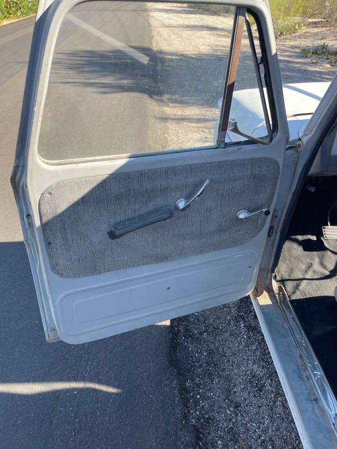 Gmc-c10-1964-10