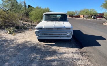 Gmc-c10-1964