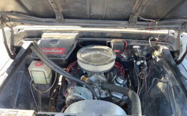 Gmc-c10-1964-5