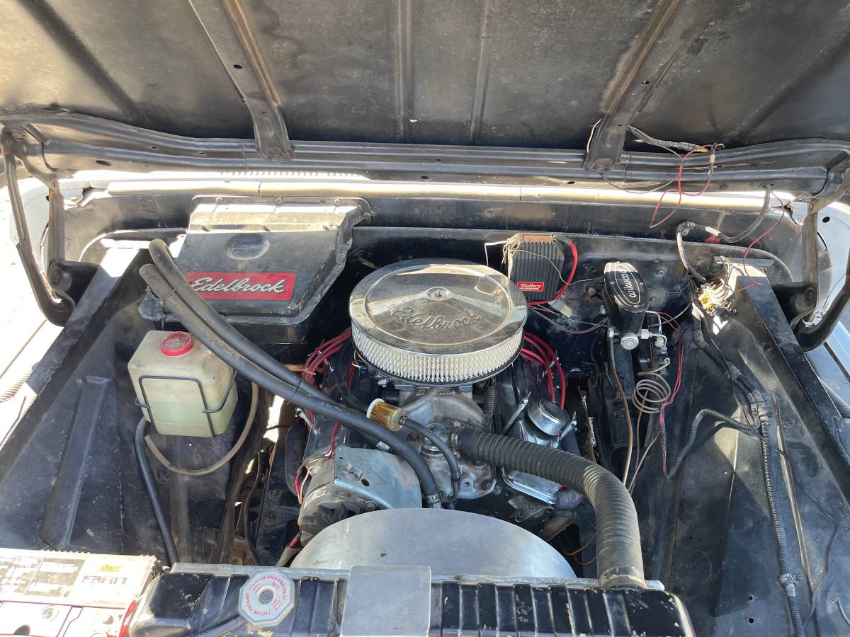 Gmc-c10-1964-5