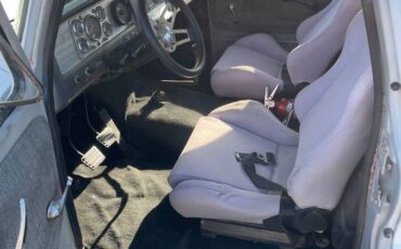Gmc-c10-1964-6