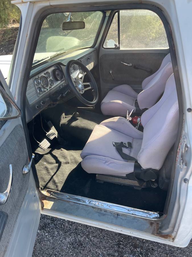 Gmc-c10-1964-6