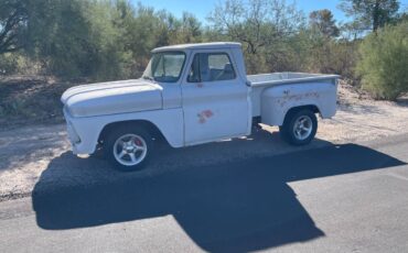 Gmc-c10-1964-7