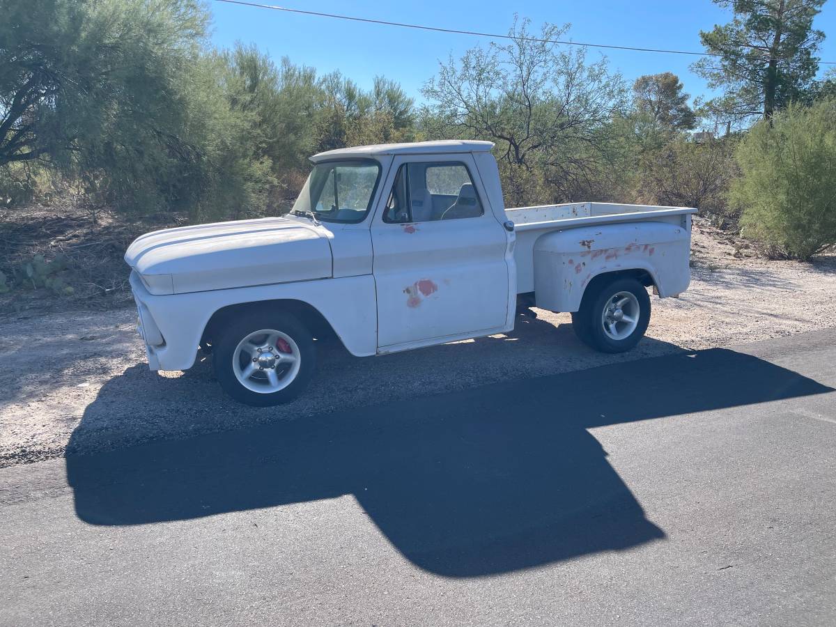 Gmc-c10-1964-7